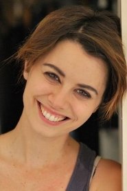 Viviana Strambelli portrait