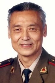 Jiwei Cai portrait