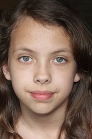 Marina Gavrilova portrait
