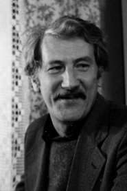 Jan Bógdoł portrait