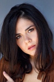 Claudia Tranchese portrait