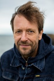 Ivo Uukkivi portrait