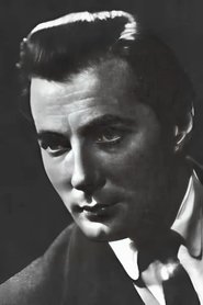 Harijs Liepiņš portrait