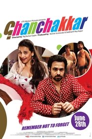 Movie Picture