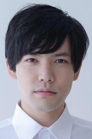 Dai Hasegawa portrait