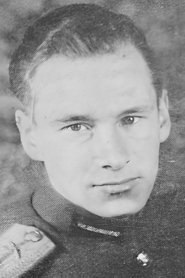 Vasili Ordynsky portrait