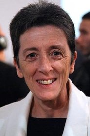 Rosa Mota portrait