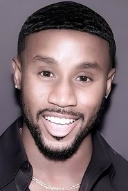 Serrell K. Rollins portrait