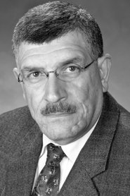 Hrant Alianak portrait
