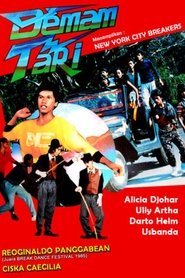 Movie Picture