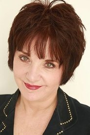 Lee Garlington portrait