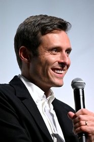 Alex Disenhof portrait