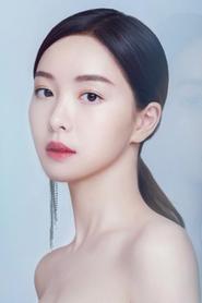 Zhao Yaoke portrait