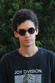 Otávio Santana portrait