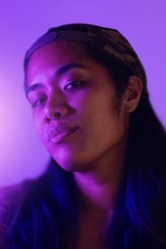 Hinamoeʻatu Fale portrait