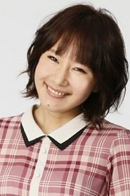 Maki Tomonaga portrait