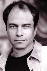 Matthias Kupfer portrait