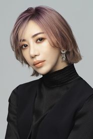 Miya Rurika portrait