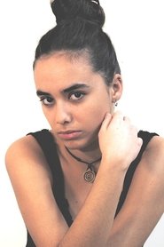 Ángela López
