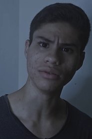 Gabriel Martêz portrait