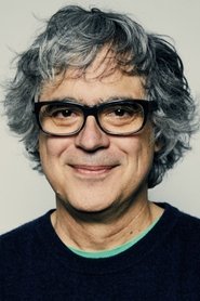 Miguel Arteta portrait