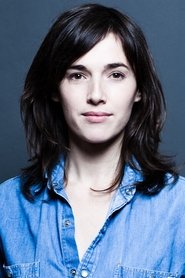 Clémentine Baert portrait