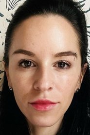 Regina Labajová portrait