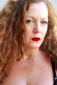 Marina Cohen portrait