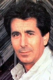 Romuald portrait