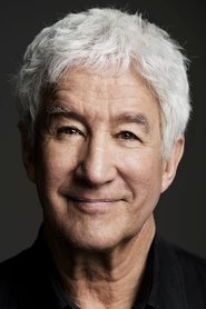 Eddie Skoller portrait