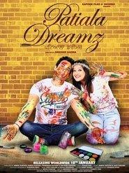 Movie Picture
