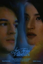 Movie Picture
