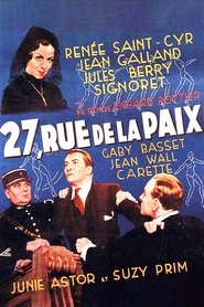 Movie Picture