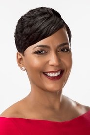 Keisha Lance Bottoms portrait