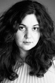 Sissi Duparc portrait