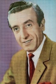Javad Taghadosi portrait