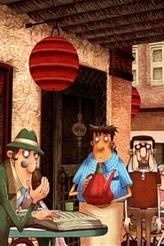 Movie Picture