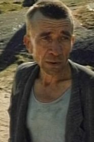 Yuri Kolobkov portrait