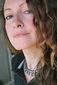 Alessia Cavalieri portrait