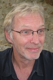 Arnold Boiseau portrait