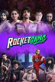 Movie Picture