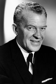 Frank Jenks portrait