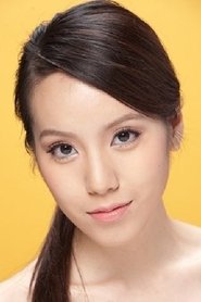 Jessica Jann portrait