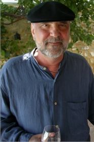 Basil Poledouris portrait