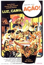 Movie Picture