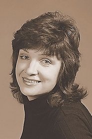 Natalya Boronina portrait
