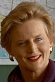 Jane Alden portrait