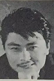 Li Hao portrait