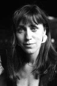 Dagmar Bláhová portrait