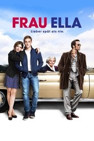 Movie Picture